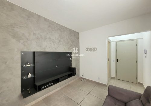 Apartamento com 67m², 3 quartos no bairro Jardim Pau Preto em Indaiatuba