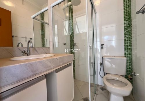 Casa em Condomínio com 218m², 4 quartos no bairro Altos da Bela Vista em Indaiatuba