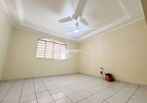 Casa com 226m², 3 quartos no bairro Jardim Morada do Sol em Indaiatuba