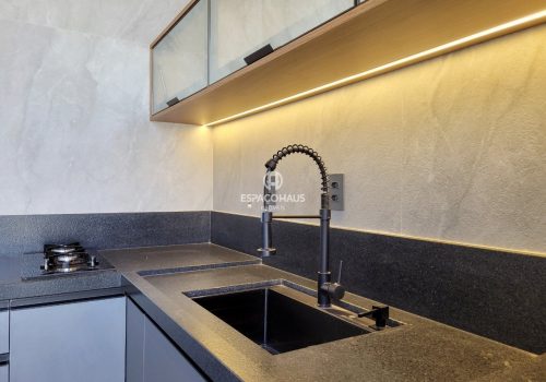 Casa em Condomínio com 225m², 3 quartos no bairro Condomínio Villa Sapezal em Indaiatuba