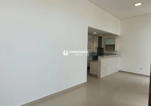 Casa em Condomínio com 100m², 3 quartos no bairro Jardim Montreal Residence em Indaiatuba