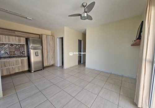 Apartamento com 155m², 3 quartos no bairro Aqui se Vive em Indaiatuba