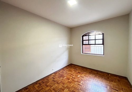 Casa comercial com 149m² no bairro Vila Sfeir em Indaiatuba