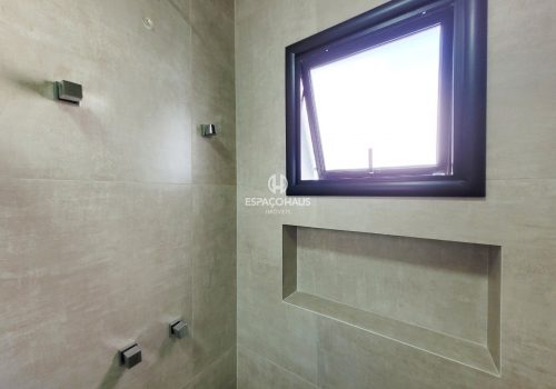 Casa em Condomínio com 158m², 3 quartos no bairro Jardim Residencial Viena em Indaiatuba