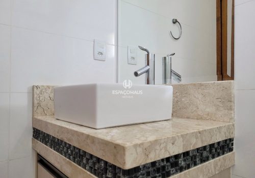 Casa em Condomínio com 168m², 3 quartos no bairro Jardim Montreal Residence em Indaiatuba