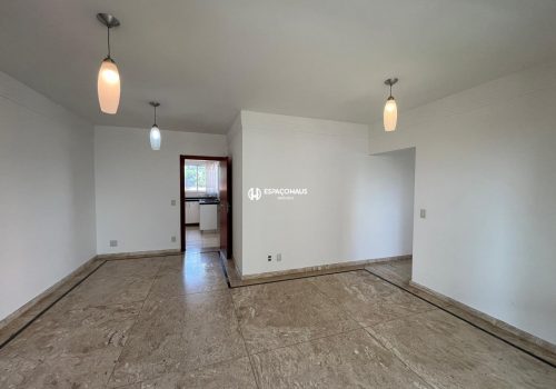 Apartamento para Comprar com 135m², 4 quartos no bairro Jardim Pau Preto em Indaiatuba