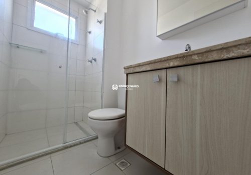 Apartamento com 103m², 3 quartos no bairro Vila Almeida em Indaiatuba