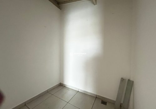 Salas/Conjuntos com 54m² no bairro Centro em Indaiatuba