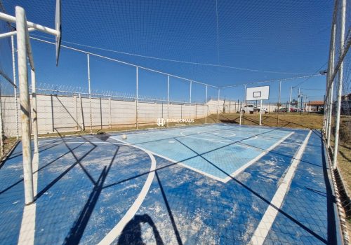 Residencial Villa Vic Pisa