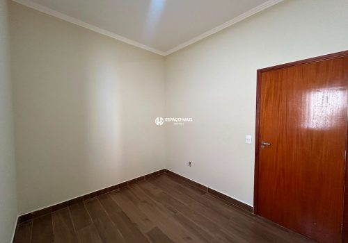 Casa em Condomínio com 103m², 3 quartos no bairro Jardim Montreal Residence em Indaiatuba
