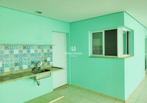 Casa em Condomínio com 257m², 3 quartos no bairro Jardim Portal dos Ipês em Indaiatuba