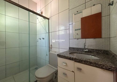 Casa com 113m², 3 quartos no bairro Vila Avaí em Indaiatuba