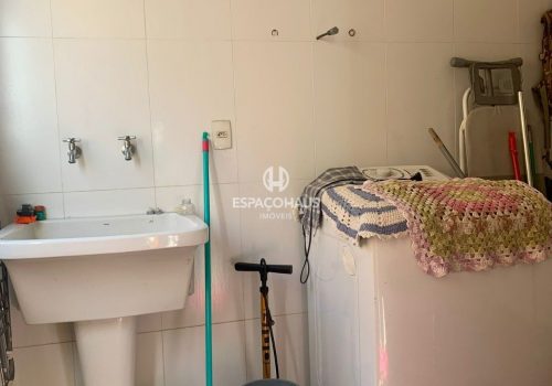 Casa em Condomínio com 270m², 3 quartos no bairro Jardim Reserva Bom Viver de Indaiatuba em Indaiatuba