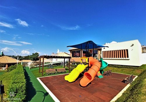 Casa em Condomínio com 215m², 3 quartos no bairro Jardim Residencial Maria Dulce em Indaiatuba