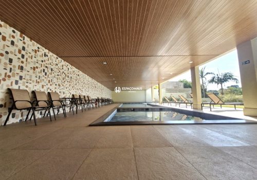 Apartamento com 103m², 3 quartos no bairro Jardim Bela Vista em Indaiatuba