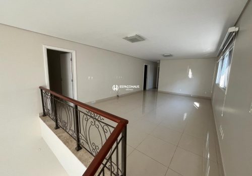 Casa em Condomínio com 392m², 4 quartos no bairro Condomínio Helvetia Park I em Indaiatuba