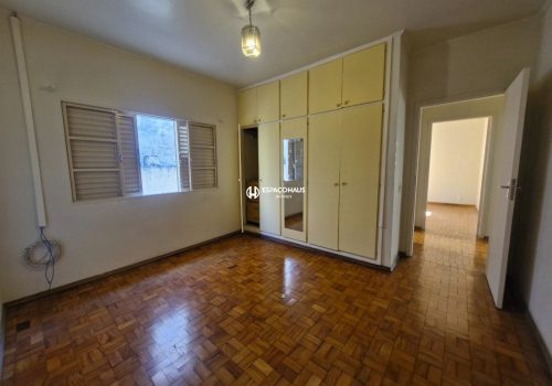 Casa com 160m², 3 quartos no bairro Vila Furlan em Indaiatuba