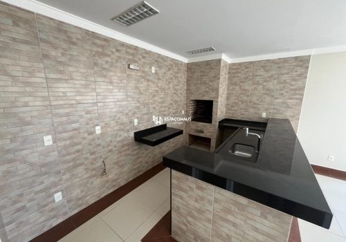 Casa em Condomínio com 392m², 4 quartos no bairro Condomínio Helvetia Park I em Indaiatuba