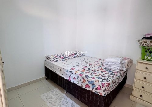 Casa com 213m², 4 quartos no bairro Jardim Esplanada em Indaiatuba