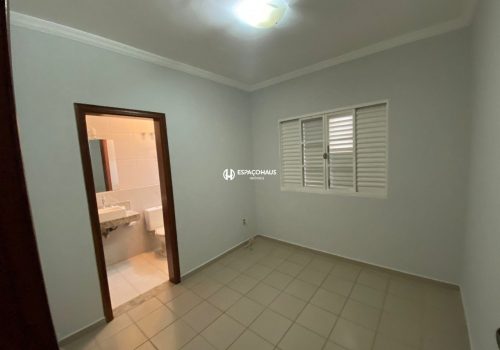 Casa em Condomínio com 290m², 6 quartos no bairro Altos de Itaici em Indaiatuba