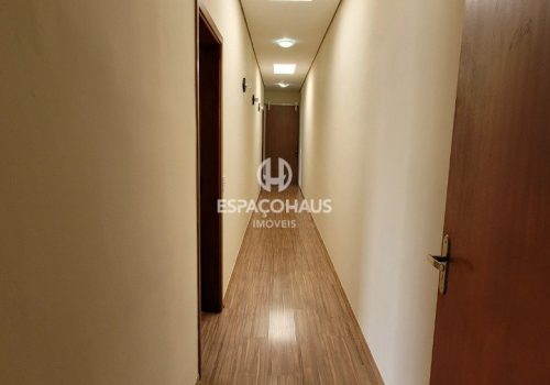 Casa em Condomínio com 223m², 3 quartos no bairro Jardim Residencial Terra Nobre em Indaiatuba