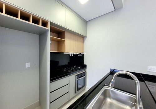 Casa em Condomínio com 202m², 3 quartos no bairro Jardim Piemonte em Indaiatuba