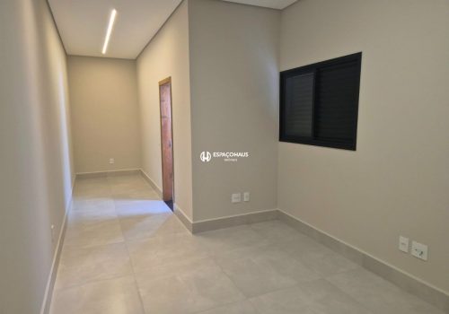 Casa em Condomínio com 178m², 3 quartos no bairro Colinas de Indaiatuba em Indaiatuba