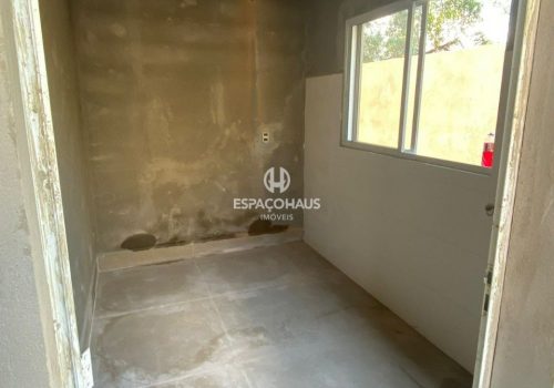 Casa em Condomínio com 329m², 3 quartos no bairro Colinas de Indaiatuba em Indaiatuba