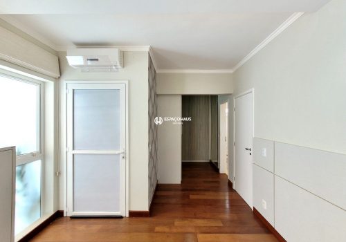 Casa em Condomínio com 186m², 3 quartos no bairro Vila Suíça em Indaiatuba