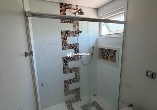 Casa em Condomínio com 300m², 3 quartos no bairro Altos de Itaici em Indaiatuba