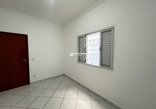 Casa com 170m², 3 quartos no bairro Vila Vitória II em Indaiatuba