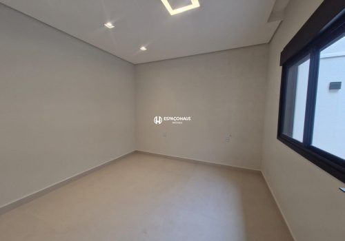 Casa com 153m², 3 quartos no bairro Jardim Bela Vista em Indaiatuba
