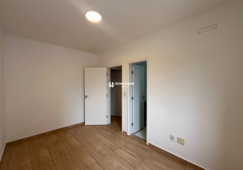 Apartamento com 67m², 3 quartos no bairro Jardim Primavera em Indaiatuba
