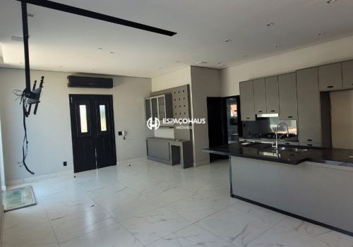 Casa com 153m², 3 quartos no bairro Vila Alpes Suíços em Indaiatuba