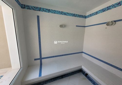Casa em Condomínio com 350m², 3 quartos no bairro Cidade Nova II em Indaiatuba