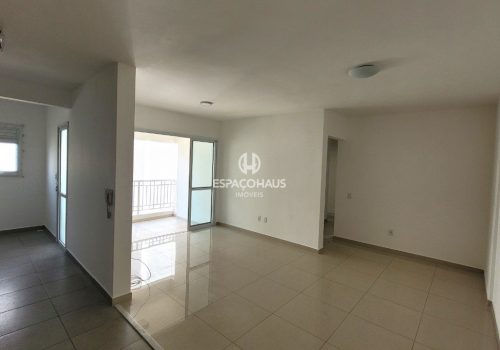 Apartamento com 82m², 3 quartos no bairro Cidade Nova em Indaiatuba