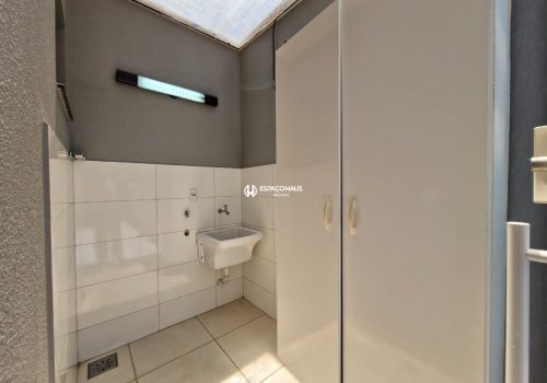 Casa em Condomínio com 100m², 3 quartos no bairro Jardim Park Real em Indaiatuba