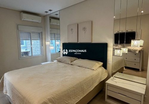 Casa com 102m², 2 quartos no bairro Cidade Nova II em Indaiatuba