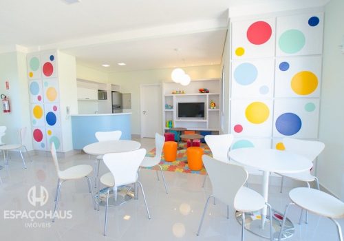 Apartamento com 103m², 3 quartos no bairro Vila Almeida em Indaiatuba