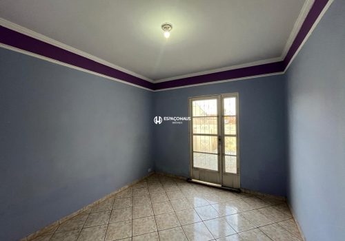 Casa com 195m², 3 quartos no bairro Jardim Morada do Sol em Indaiatuba