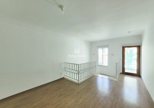 Casa em Condomínio com 257m², 3 quartos no bairro Jardim Portal dos Ipês em Indaiatuba