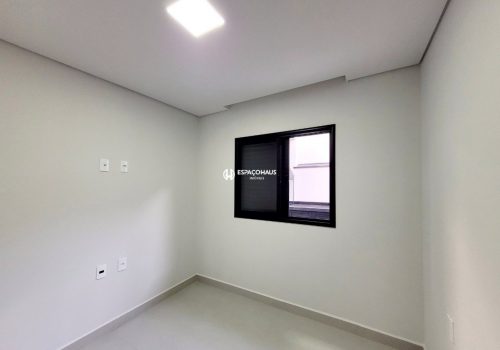 Casa com 105m², 3 quartos no bairro Jardim Residencial Veneza em Indaiatuba