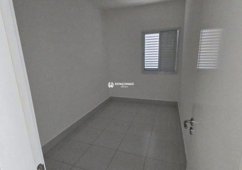 Apartamento com 75m², 3 quartos no bairro Jardim Santiago em Indaiatuba