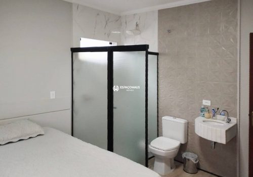 Casa com 154m², 3 quartos no bairro Jardim Europa II em Indaiatuba