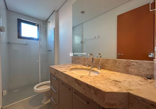 Apartamento com 93m², 3 quartos no bairro Vila Almeida em Indaiatuba
