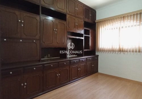 Casa com 329m², 3 quartos no bairro Vila Almeida em Indaiatuba