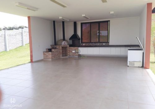 Jardins Quintas da Terracota