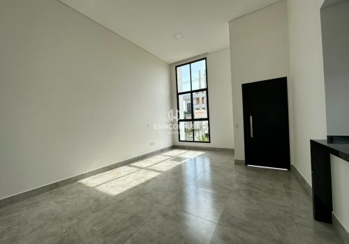 Casa em Condomínio com 188m², 3 quartos no bairro Jardim Piemonte em Indaiatuba