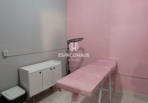 Salas/Conjuntos com 70m² no bairro Jardim Morada do Sol em Indaiatuba