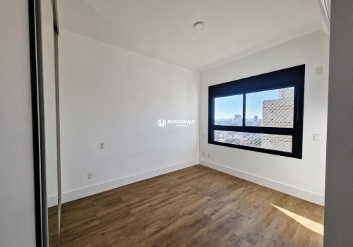Apartamento com 64m², 2 quartos no bairro Centro em Indaiatuba